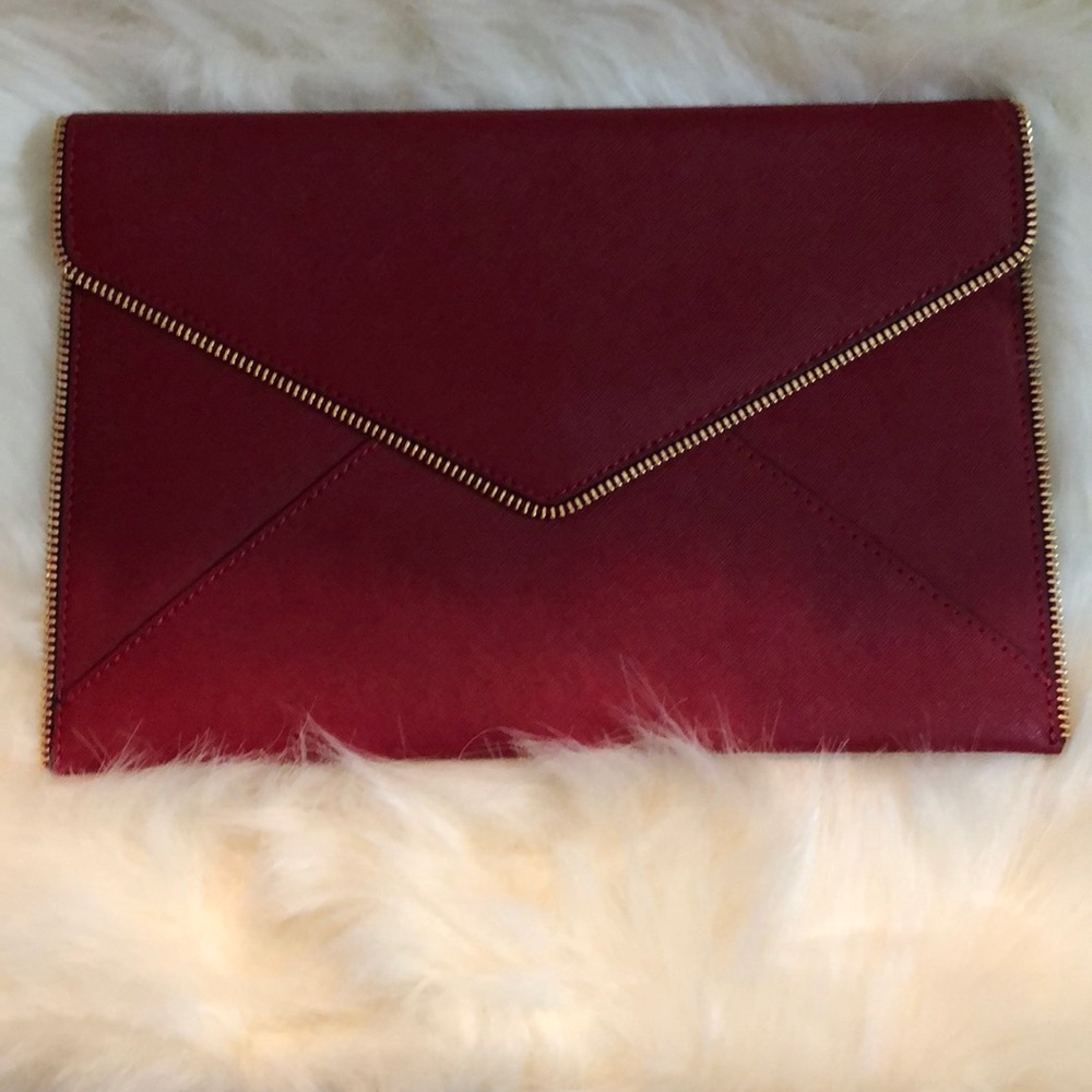Rebecca Minkoff